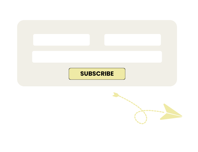 How to Create an Engaged Segment of Email Subscribers