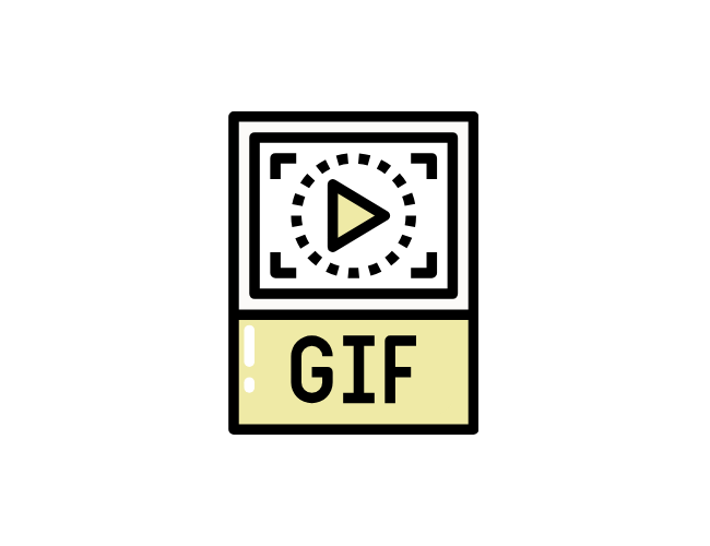 How to Create GIFs for Email Campaigns