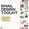 Email Design Toolkit