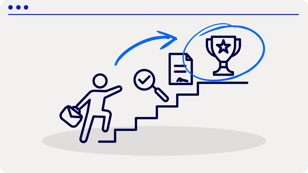 Exact Steps to Build a 90-Day Engaged Segment and How to Use it in your Email Marketing Strategy