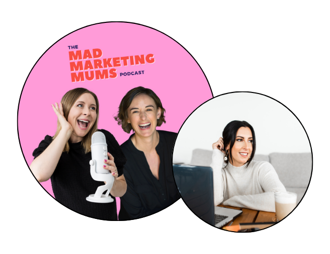 Secrets to Successful Email Marketing for Small Business Owners