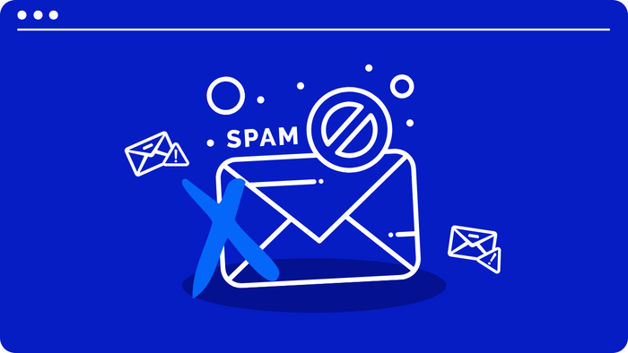 Keeping Your Email Campaigns out of Spam