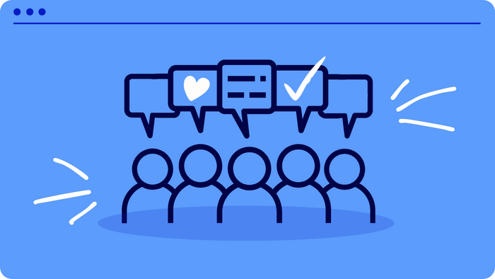 How to Create an Engaged Segment of Email Subscribers