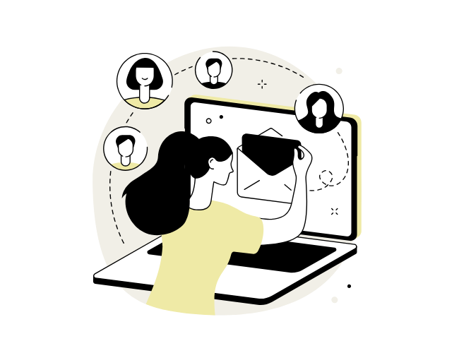 Gmail and Yahoo’s New Sender Requirements 2024: Small Business Edition