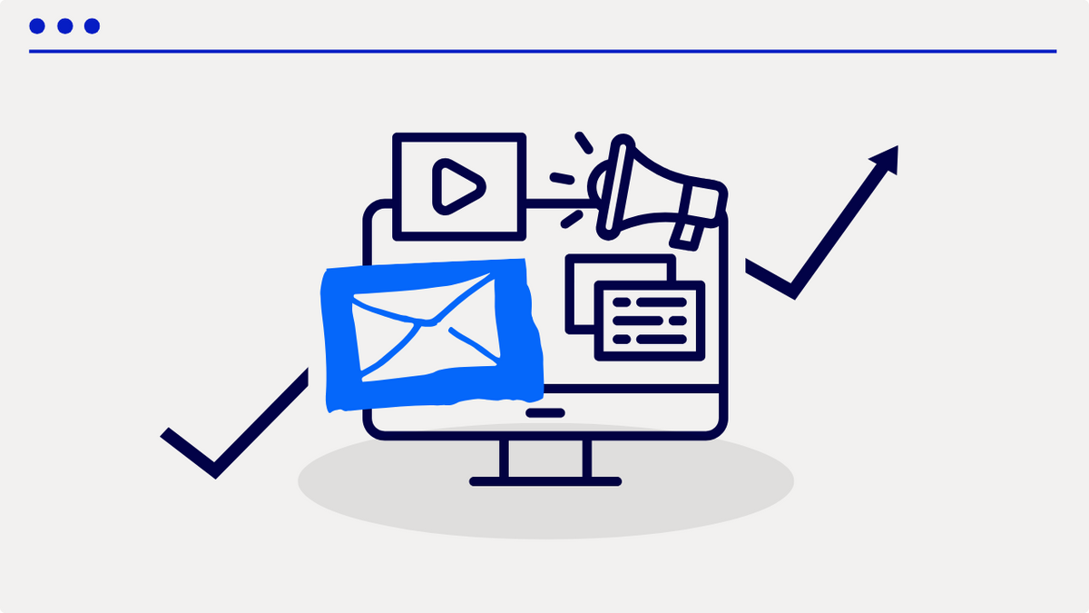 Increase Revenue with Effective Email Marketing Strategies