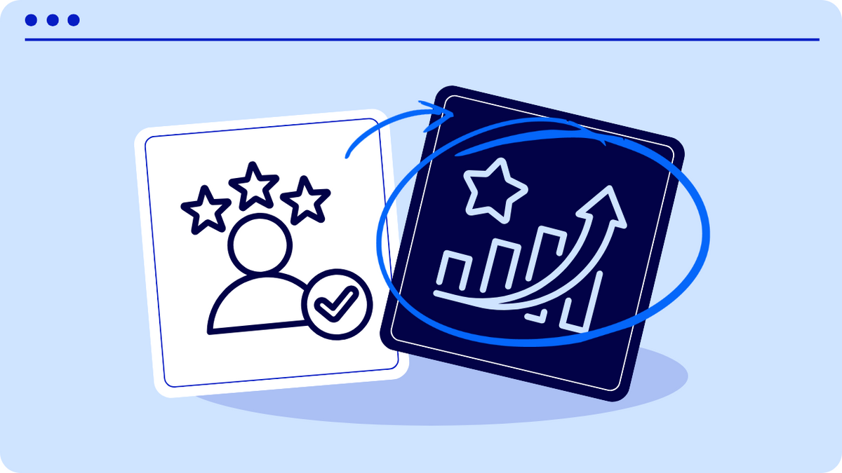 Maximising Email Deliverability Through Sender Reputation