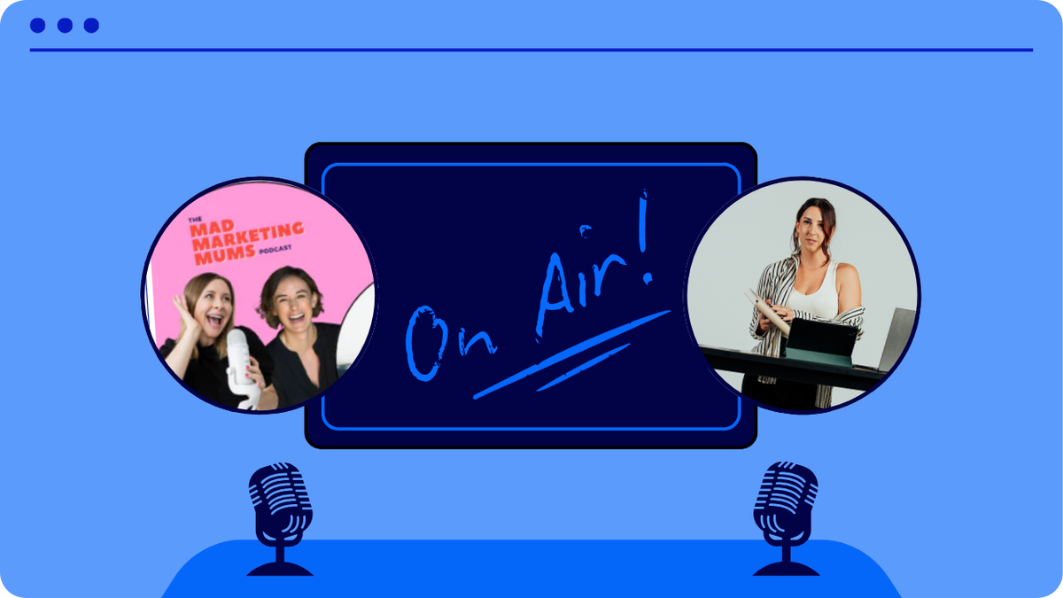 Secrets to Successful Email Marketing for Small Business Owners