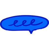 Work with Sky one on one with coaching packages