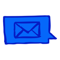 Choose your email course