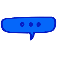 Get the free beginners guide to email