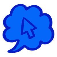 Toolkits are short email courses