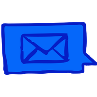 Get the full email strategy