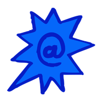 Start of the email courses bundle selection