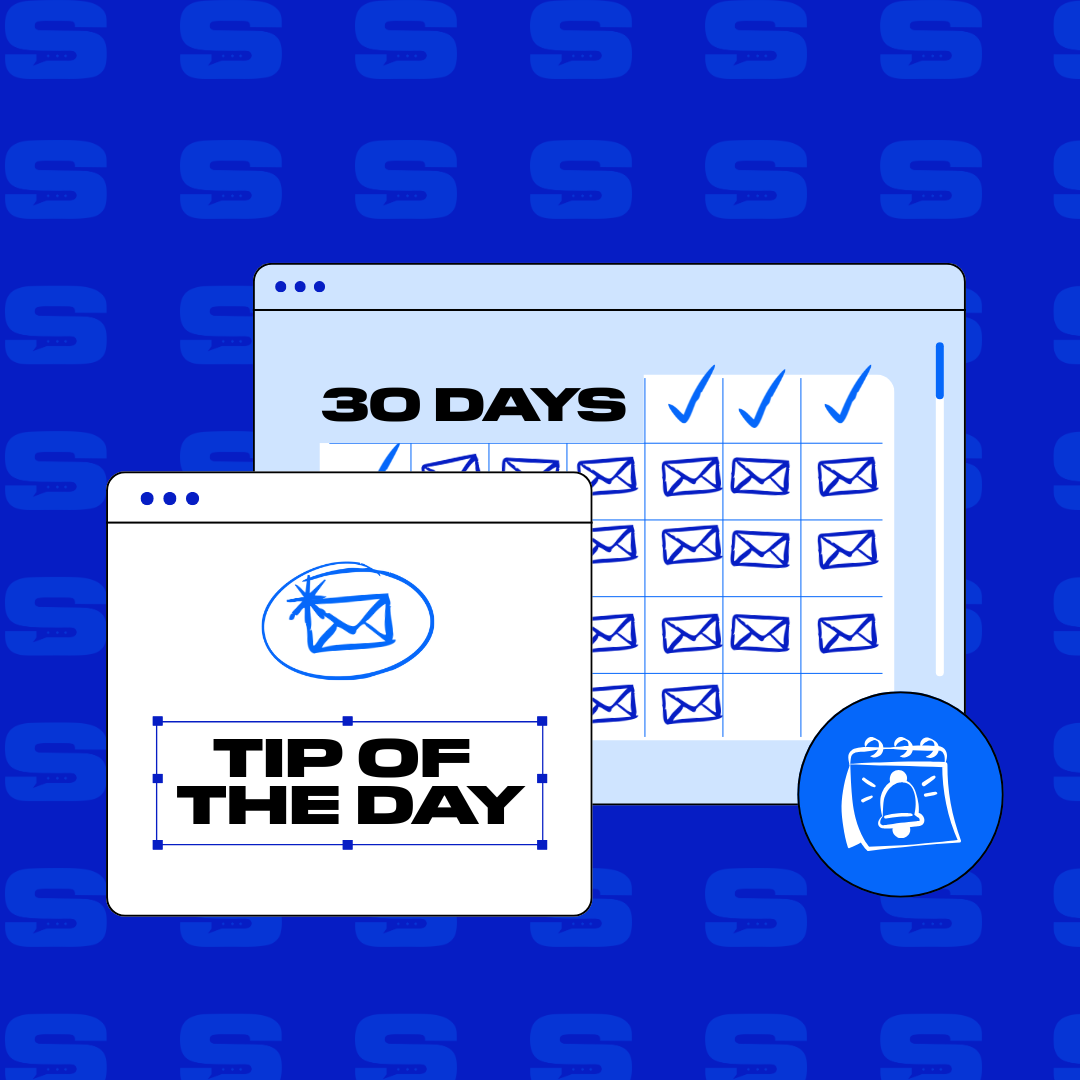 2025 Black Friday Preparation for Email Marketing by Sky Bailey